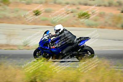 media/Jun-23-2024-2WTD (Sun) [[17811c0ea6]]/B Group/Session 1 (Turns 3 4 and 5)/
